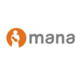 MANA Nutrition
