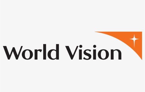 World Vision Canada